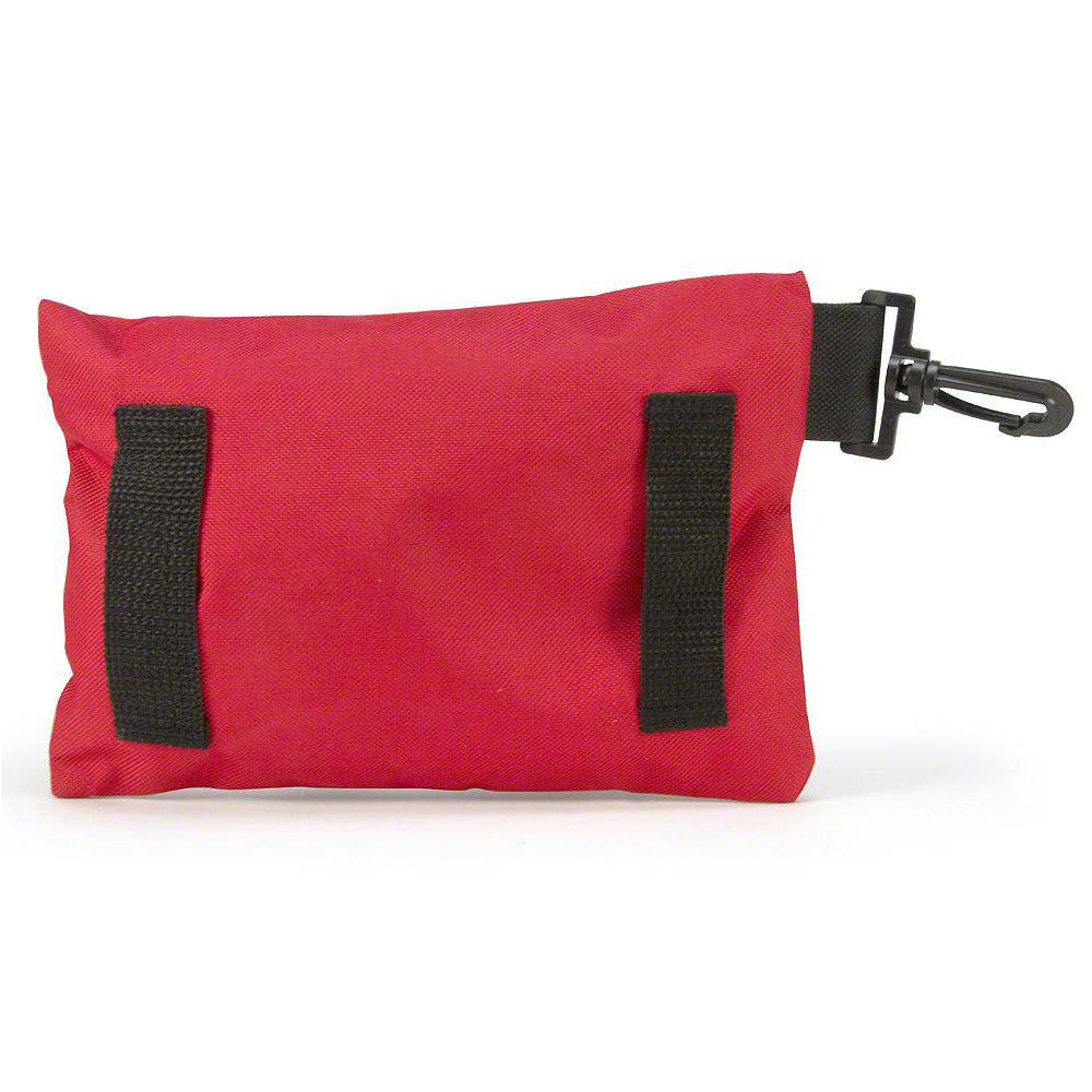 AED Fast response Kit