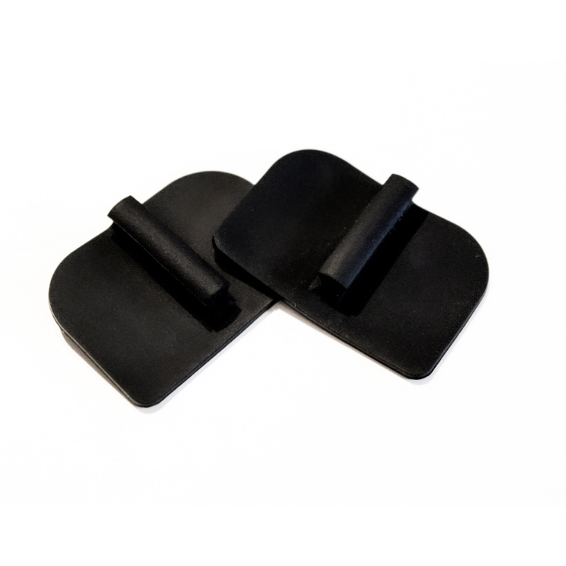 Elektroder Tensi+ (4-pack)